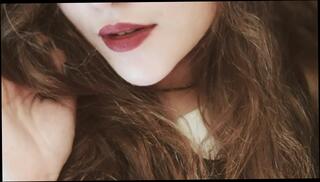 Video 1100982903: double anal penetration gangbang, double penetration gangbang hardcore, joi double, teen anal double penetration, double penetrated blowjob, amateur double penetration, latin teen gangbang, joi anal play, joi argentina, cuckold