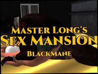 Video 1332050803: cartoon anime, interracial animation, chubby interracial, chubby big tits ass, chubby big tits amateur, big black dick interracial, big tits ebony interracial, big boobs anime, big black cock interracial, chubby women, chubby big butt, chubby tattooed, sex master, long sex