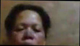 Video 516849901: amateur old granny, pinay granny, filipina granny, straight amateur, amateur 18 year old