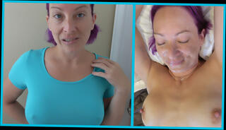 Video 1580075481: ass big booty milf, big booty milf fucked, milf slave fucked, booty milf anal, big tits milf slave, milf closeup blowjob, milf sex slave, amateur milf slave, hot big booty milf, milf hardcore ass fuck, milf anal fucks teen, amateur milf anal facial, amateur milf homemade fuck, milf tit fucks cock, milf ass fucked rough, milf ass hole fucked, milf fucks husband, milf cheating fucked, little fuck slave, booty baby, hd hot milf fucked, american milf fucked, milf fuck old, hottest homemade milfs, big booty straight, hot milf sitting, booty 18 year old, old school milf, ass fucking wife, ass fucked babysitter, shower ass fucking