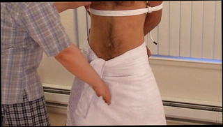 Video 1570390341: bdsm bondage orgasm, bondage sex bdsm, bdsm gay bondage, bondage amateur bdsm, bondage hairy, cock balls slapping, bondage toys orgasm, hairy big cock cum, hairy cock cumshot, amateur bdsm couple, torment, cock shooting load, orgasm polishing