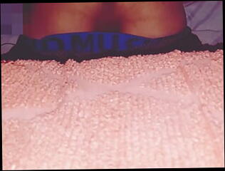 Video 1618547411: gay bareback twink boy, bareback twink gay sex, twink boy friends bareback, barebacks young twink gay, twink daddy bareback, solo twink boys, twink big cock bareback, big dick twinks bareback, twinks blowjob bareback, twink teen bareback, twink amateur bareback, twink bareback ass, twink webcam solo, solo straight twink, twink hot bareback, bareback latino twink, twink grandpa, gay men bareback sex, indian young boy solo, man twink boy, solo close cock, twink sex hd, younger twink, big brazilian bareback, horny naked boy, very horny boy, cock very hard horny, boy takes big cock, boys bedroom, boys dorm, boys bed