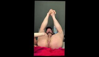 Video 1654071063: solo riding huge dildo, solo amateur dildoing, gay solo dildo, fetish gay solo, mature dildo solo, solo male dildo, hot dildo solo, daddy riding dildo, dildo fucking daddy, hole riding dildo, guy rides dildo, fetish gay men, beard fetish, latino dildo, dildo tattoo