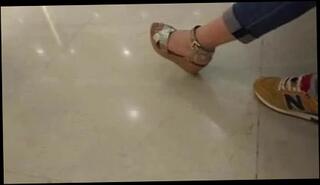 Video 294735401: foot fetish feet, amateur foot fetish, chinese foot fetish, foot fetish close, foot fetish hd, softcore fetish, straight foot, asian foot