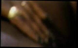 Video 112516501: byron long, kim eternity, vintage black tits, vintage big boobs, vintage straight, classic vintage, vintage ebony, retro