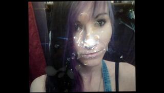 Video 162264601: gay man emo