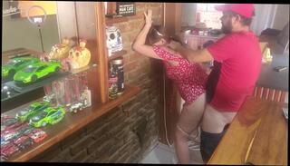 Video 1610708563: stepsister finger fucking, fingered stepsister teen, teen babe finger fucks, horny stepsister fucking, stepsis teen fucks, hot babe finger fucking, amateur teen stepsis, couple finger fucking, teen stepsister sex, horny homemade fingering, finger fuck blowjob, stepsister handjob, taboo stepsister, stepsister fantasy, fingering standing, sex step fuck, classic couple