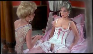 Video 108766504: vintage softcore, vintage group sex, hardcore softcore, vintage mature