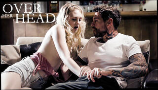 Video 976783404: virgin teen, small virgin, virgin guy, teen tits cumshot, small tits blonde teen, 18 year old girl, older guy teen, girl opening