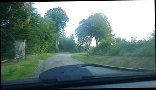 Video 1568926951: big tits shemale solo, big ass shemale solo, amateur solo big tits, huge tits solo, mature shemale solo, small tits solo, mature stocking solo, big tits family