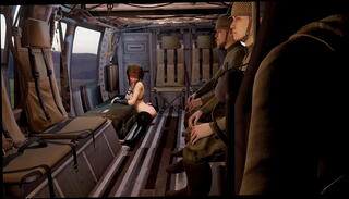 Video 1625992595: busty 3d hentai, 3d hentai big boobs, sexy 3d hentai, 3d hentai teen, booty sissy slut, 3d hentai anal, 3d hentai cute, 3d hentai beauties, big booty bareback, 3d anal sex, sexy busty curvy, standing anal sex, good boy