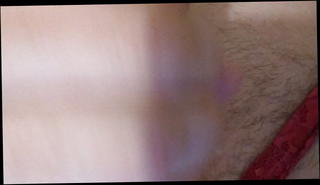 Video 1025349201: sissy anal plug, anal plug cum, gay anal plug, plugged horny, plug cumshot, gay man sissy, plug hd