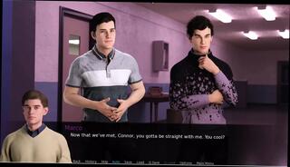 Video 1608972861: 3d gay cartoon animated, anime 3d hentai, hd 3d animation, bathroom hentai, anime public, hentai college, gay daddy, gay locker