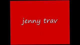 Video 21732275: crossdresser slave, crossdresser solo, crossdresser maid, crossdresser boy, shemale crossdresser