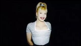 Video 84434601: amateur big tits shemale, amateur big tits porn, big balls shemale, porn outdoor amateur