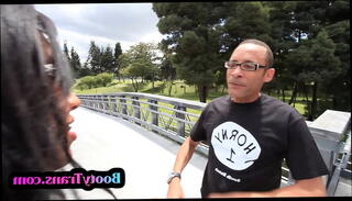 Video 1468706315: booty fucked doggy style, booty latin doggy style, big booty latin doggy, fuck doggy style missionary, doggy style missionary cowgirl, cowgirl doggy style anal, doggy style fucked shemale, doggy style butt fucking, ass latin fucking doggy, boobs doggy style fucked, missionary doggy style sex, big booty latin trans, booty transsexual latin, round ass doggy style, trans pounding