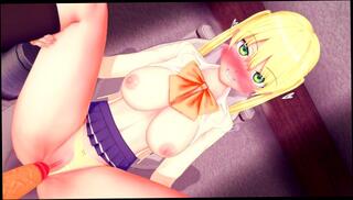 Video 1602346163: hentai cartoon pov creampie, hentai anime sex cartoon, cartoon pov creampie blowjob, animated creampie compilation, cowgirl pov creampie, pov missionary creampie, big dick anime hentai, hentai big ass anime, amateur creampie compilation, anime hentai teen, pov creampied babe, tits cowgirl creampie