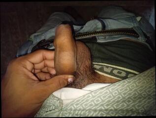 Video 1654245811: grandpa pissing, pissing boy nude gay, pissing teen boys gay, sexy pissing boy, pissing young gay boy, pissing masturbation boys, hardcore gay piss, indian boy pissing, hot boy piss, grandpa old young teens, piss foursome, grandpa handjob, shemale piss, homemade pissing, pissing hd