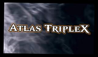 Video 1626632701: solo masturbation oiled, solo cock masturbation cum, dick solo masturbating cumming, cock masturbation solo cumshot, wanks hard cock solo, jerking hard cock solo, solo masturbing cum shoot, solo masturbation huge cock, oiled handjob cum, oil big cock masturbation, daddy solo masturbation, solo man masturbation cumshot, solo hunk masturbating, sexy solo masturbation, amateur oil handjob, solo masturbation gay, oiled cock stroking, home alone solo masturbation, cum load solo, fat oiled cock, daddy bear solo, solo soft masturbation, solo men masturbating, solo rubbing cock, solo masturbate shaved, solo fap, solo tattooed sexy, solo masturbation hd, solo man jacking, oil old, one solo, erect cock wanks, tugging hard cock, american daddy old man, cock quick