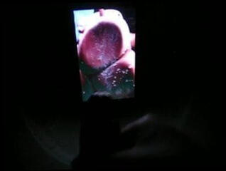 Video 145933801: trap gay, man gay