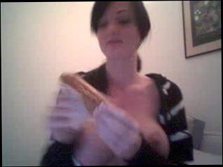 Video 26025901: big boobs girl webcam, webcam girl huge tits, boobs amateur girl friend, amateur girl friend home, straight friends webcam