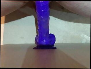 Video 1062761301: chubby bbw teen masturbating, chubby teen dildo, masturbation chubby bbw fat, chubby gay dildo, chubby anal dildo, cock chubby dildo, chubby gay twink, chubby bbw amateur, chubby bbw big, cock anal dildo toy, dildo sex toy anal, teen anal dildo hd