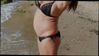 Video 513270001: beach bikini ass, big ass bikini, bikini big tits, bikini hd, ass big natural tits, big ass straight, big ass celebrity