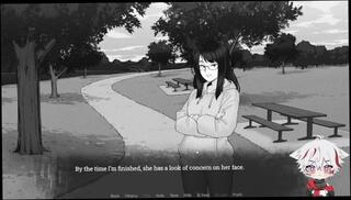 Video 1624326443: busty furry, busty big ass tits, busty big ass amateur, busty handjob, busty cowgirl, furry dick, busty cumshot, busty virtual, 60fps big tits