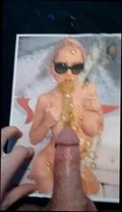 Video 298253501: tits masturbates cums, gay masturbation cum, fap cum, big tits cum, jerking cumming, porn cum, cum juice, old cum, cum hd