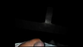 Video 671719375: solo boy masturbation, teen boy solo, babe