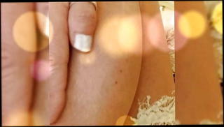 Video 1259582101: shemale solo pov, solo masturbation pov, solo masturbation anal sex, ladyboy fucks guy pov, pov fucking sexy, pov tit fuck, pov lingerie fuck, hot pov fuck, pov fuck hd, small tits pov