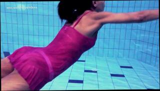 Video 1171027703: bikini solo, teen babe solo pussy, bikini butt babes, bikini babe tit, teen small tits solo, solo girl pussy, russian teen solo, solo girl shower, solo tight pussy, shaved pussy solo, outdoor solo pussy, pussy solo female, bikini pool, bikini public, babe underwater, babe swimming