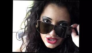 Video 1626251031: vintage amateur cock, vintage beauty cock, vintage sluts, sexy vintage, vintage big cock, vintage cumshots, vintage blowjob, vintage straight, hd vintage, slut takes cock, nice amateur cock