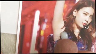 Video 1539699501: piss cum, face pissing, big cock handjob cum, cock big cum masturbation, gay masturbation cum, handjob cumming old man, young couple cum, masturbating asian cums, striptease cum, sperm cum, armpit cum, cum hd