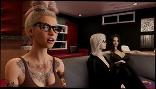 Video 1602798763: cartoon creampie, fetish cartoon, teen sex oral creampie, teen anal creampie sex, ass teen anal creampie, anal vaginal creampie, petite teen anal creampie, girl oral creampie, blonde teen anal creampie, fetish ass tease, big ass anal creampie, big tits anal creampie, romantic sex creampie, cute girl creampie, redhead anal creampie, women creampie, cartoon handjob, brunette anal creampie, creampie red head, creampie tattooed, petite ass 18 anal