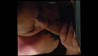 Video 853237815: bbw swallow, bbw blows, bbw mom