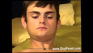 Video 100019325: uncut twink solo, uncut gay twink, uncut twink boy, solo twink masturbation, solo amateur twink, twink boy gay sex, twink boy gay porn, gay str8 boys, gay twink shaved, str8 jerking