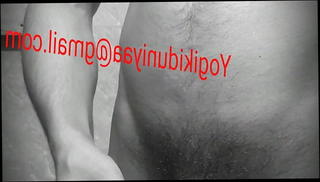 Video 1077665101: gay hunk masturbating, gay hunk cums, big cock handjob cum, amateur gay hunks, muscle hunk cums, asian hunk cum, muscular gay hunk, amateur masturbation hd, horny playing, horny dark, juicy horny, thick horny