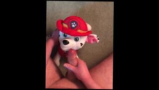 Video 1566744423: solo gay uncut cock, uncut cock pov, pov solo cumshot, fetish gay solo, uncut solo male, big uncut dick cum, pov handjob cum, amateur pov cum, cumshot orgasm pov, solo toy orgasm, soft amateur solo, cum jack