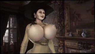 Video 1599503831: hentai porn animated 3d, cartoon porn 3d animation, animated 3d sex porn, anal fuck 3d hentai, 3d hentai tits fuck, anal girls 3d hentai, 3d hentai deep throat, animated hentai porn big, hentai anime big boobs, 3d anime slut, 3d animation blowjob, hd 3d animation, titty fuck 3d, anime tit ties, anime straight, big boobs american girl, ass fuck, porn game