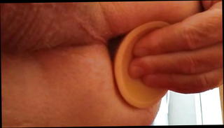 Video 994797201: sissy cunt, sissy filled, gay filled, man gay, daddy