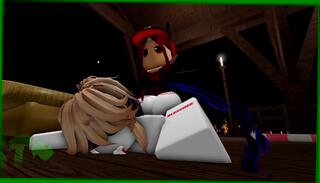 Video 1658663105: shemale rough sex, tranny slut, dick times