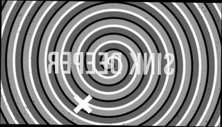 Video 1576566263: goddess worship, goddess slave, fetish goddess, goddess solo, goddess fucked, loves fetish fucking, amateur goddess, solo female fucks, goddess trains, sub worship, romantic solo