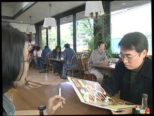 Video 196517004: cum swap dudes, two cum swapping, swapping japanese, japanese cum swallow, blows two dudes, cumshots swallow