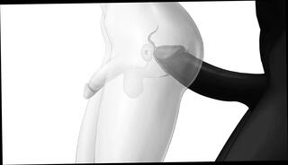 Video 1606719371: interracial hardcore handjobs cock, black cock interracial ass, black cock interracial anal, black cock interracial porn, interracial big cock anal, interracial shemale anal, interracial small, young interracial, interracial hd, ass nice cock, cock tight ass