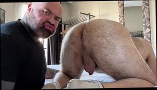 Video 1644498381: hairy bears fucking bareback, hairy bears fuck chubby, chubby hairy daddy, hairy hunk bareback, hairy chubby ass, chubby hairy gay, hairy chubby amateur, bear chubby hairy fat, hairy muscle bareback, chubby hairy mature, chubby underwear, chubby hairy big, chubby feet, hunk fucking bareback cums, ass licking bareback fucking, amateur couple fucking bareback, gay fucked bareback sex, hairy gay cock fucked, blowjob bareback ass fucking, underwear gay men sex, bareback fuck facial, chubby couple masturbates, tattooed barebacking hunks, chubby spanish amateur, fucking bareback hd