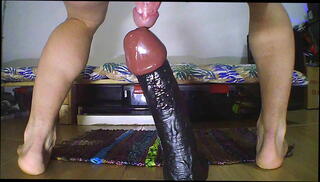 Video 1603654345: big dildo creampie, anal dildo orgasm, dildo masturbation orgasm, amateur dildo orgasm, ass anal dildo, giant anal dildo, perfect ass dildo, small anal dildo