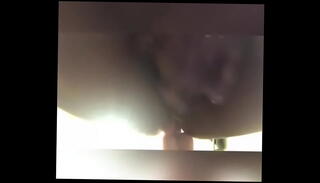 Video 1203125385: gay solo dildo, dildo doggy style, doggy style toying