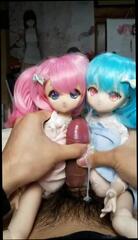 Video 354537601: sex bukkake, masturbation bukkake, gay bukkake, doll bukkake, bukkake hd, sex toy gay