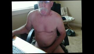 Video 252876301: grandpa jerking, grandpa masturbate, grandpa cum, gay grandpa, grandpa daddy, amateur grandpa, married grandpa, man grandpa, amateur masturbation hd